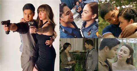 cardo dalisay death episode|Episode 1696 .